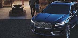 West Point Lincoln of Sugar Land in Houston TX