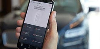 West Point Lincoln of Sugar Land in Houston TX