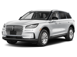 2025 Lincoln Corsair Sugar Land,TX