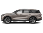2023 Lincoln Aviator Standard