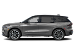 2026 Lincoln Nautilus Hybrid Reserve