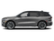2026 Lincoln Nautilus Hybrid Reserve