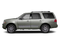 2011 Lincoln Navigator Base