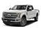 2017 Ford F-250SD Lariat