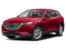 2019 Mazda Mazda CX-9 Touring