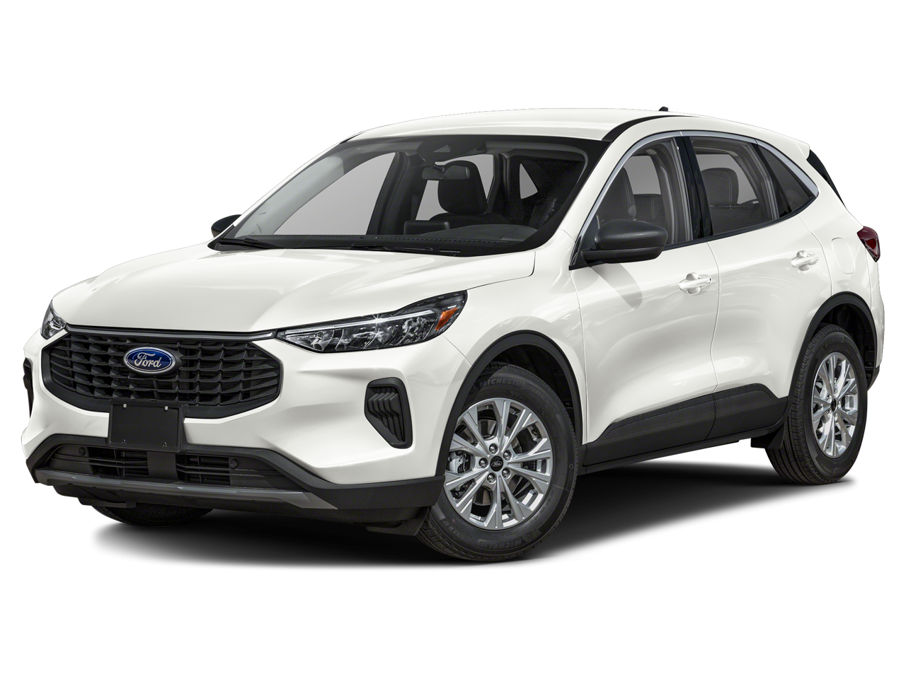 2023 Ford Escape Active for sale in Houston, TX