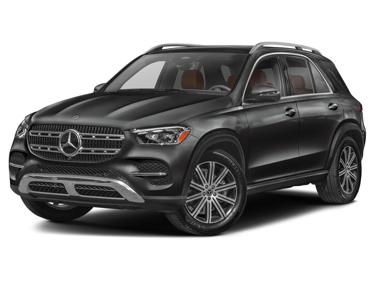 2024 Mercedes-Benz GLE GLE350 for sale in Houston, TX