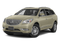 2013 Buick Enclave Premium Group