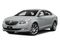 2014 Buick LaCrosse Premium II Group