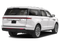 2022 Lincoln Navigator L L Reserve