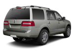 2011 Lincoln Navigator Base