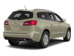2013 Buick Enclave Premium Group