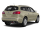 2013 Buick Enclave Premium Group