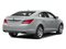 2014 Buick LaCrosse Premium II Group