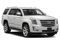 2019 Cadillac Escalade Base