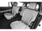 2019 Ford Expedition Max Platinum