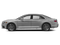 2019 Lincoln Continental Select