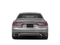 2019 Lincoln Continental Select