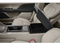 2019 Lincoln Continental Select