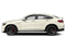 2019 Mercedes-Benz GLC GLC 63 AMG® 4MATIC®