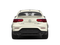 2019 Mercedes-Benz GLC GLC 63 AMG® 4MATIC®