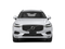 2019 Volvo XC60 T5 Inscription