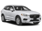 2019 Volvo XC60 T5 Inscription
