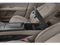 2020 Lincoln MKZ Hybrid Reserve