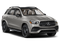 2020 Mercedes-Benz GLE GLE 580 4MATIC®