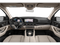 2020 Mercedes-Benz GLE GLE 580 4MATIC®