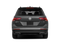 2020 Volkswagen Tiguan 2.0T SE R-Line Black