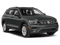 2020 Volkswagen Tiguan 2.0T SE R-Line Black