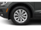 2020 Volkswagen Tiguan 2.0T SE R-Line Black