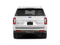 2022 Ford Expedition Max King Ranch