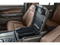 2022 Ford Expedition Max King Ranch