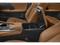 2022 Lexus RX 450hL Luxury