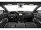 2022 Volkswagen Atlas Cross Sport 2.0T SEL R-Line