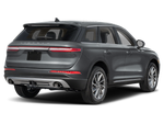 2023 Lincoln Corsair Plug-In Hybrid Grand Touring