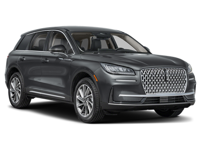 2023 Lincoln Corsair Plug-In Hybrid Grand Touring