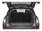 2023 Lincoln Corsair Plug-In Hybrid Grand Touring