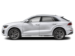 2024 Audi Q8 55 Prestige quattro