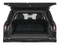 2025 Lincoln Navigator L Black Label