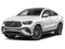 2025 Mercedes-Benz GLE GLE 53 AMG® 4MATIC®