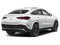 2025 Mercedes-Benz GLE GLE 53 AMG® 4MATIC®