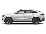 2025 Mercedes-Benz GLE GLE 53 AMG® 4MATIC®