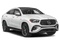 2025 Mercedes-Benz GLE GLE 53 AMG® 4MATIC®