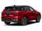 2026 Lincoln Nautilus Hybrid Reserve