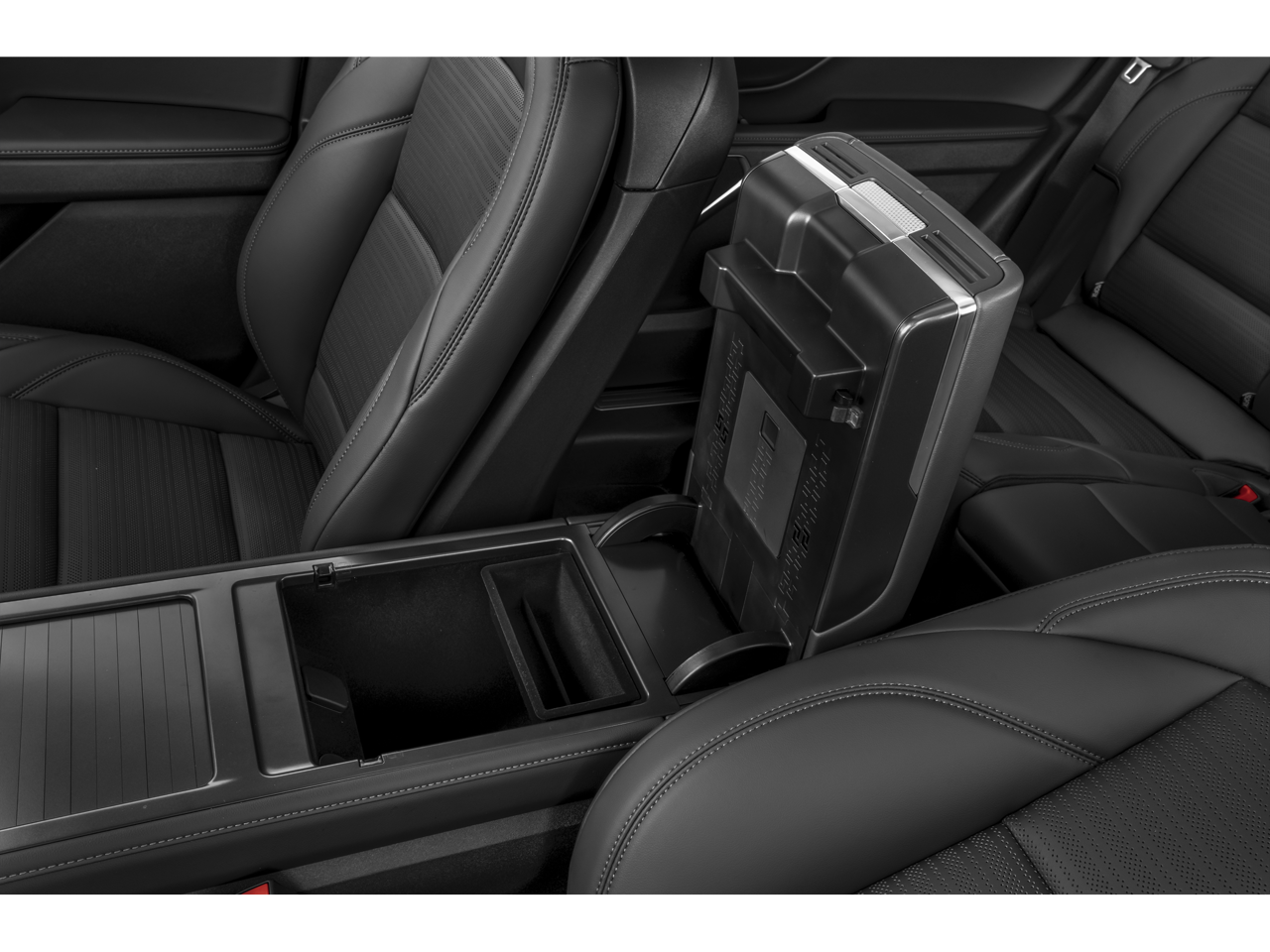 2026 Lincoln Nautilus Hybrid Reserve