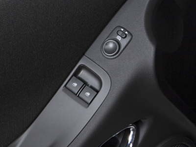 2011 Chevrolet Camaro 2LT 2LT