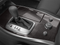 2014 INFINITI QX60 Base